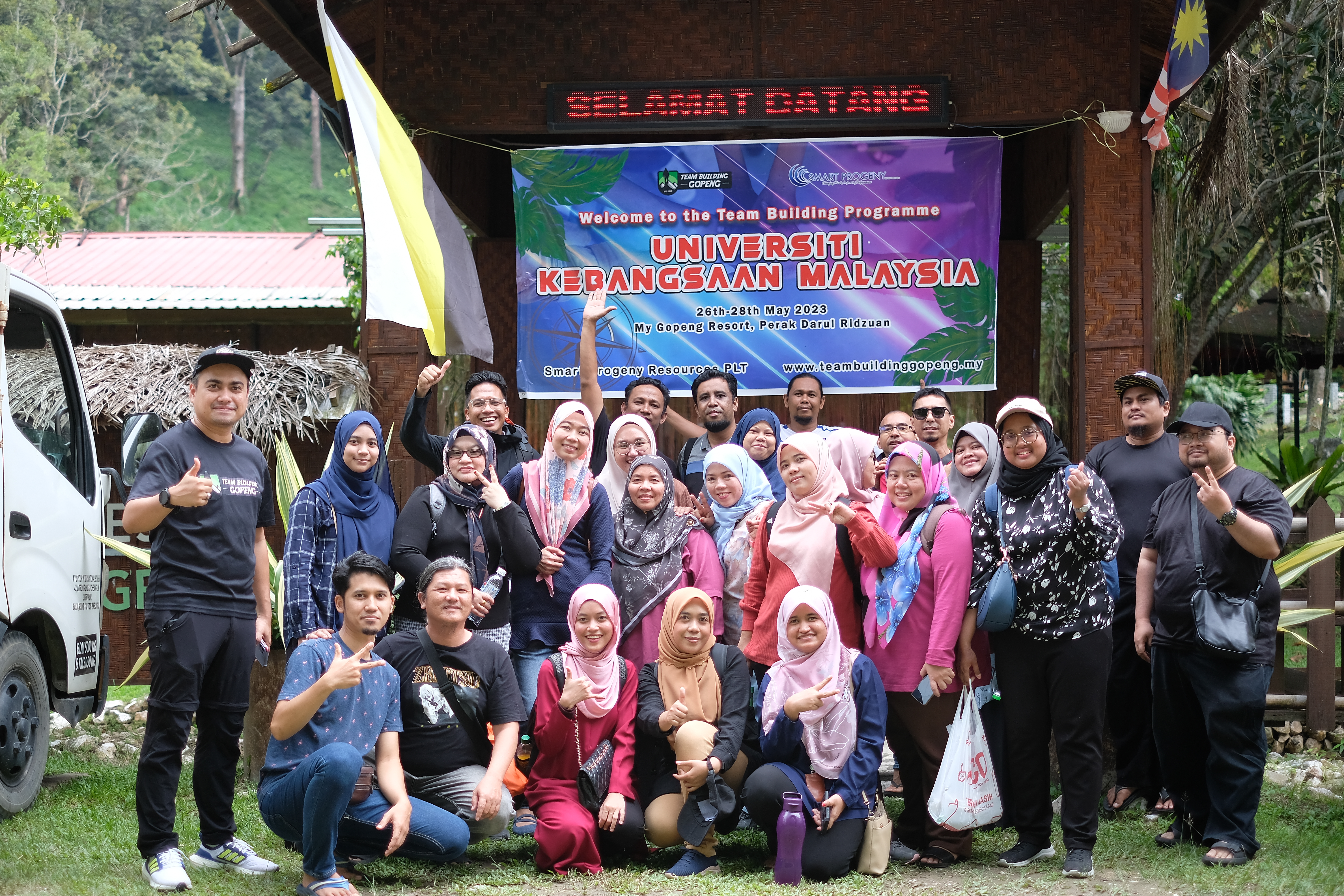 DSCF1984
